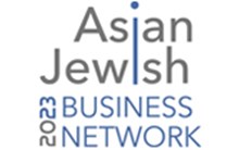 Asian Jewish