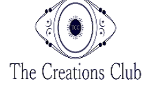 The Creations Club
