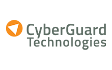 OGL-Cyberguard