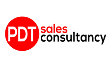  PDT Sales Consultancy