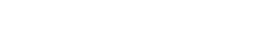 LCCI logo