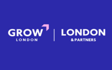 London & partners