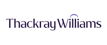 Thackray Williams LLP 