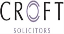 croft solicitors